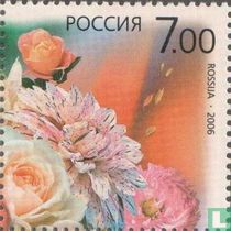 Blumen