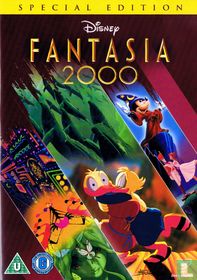 Fantasia 2000