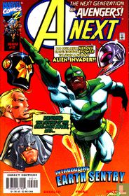 A-Next 2