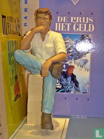 Largo Winch