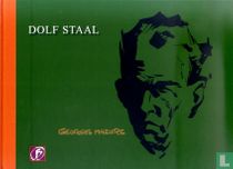 Dolf Staal