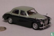 MGZB Magnette Varitone