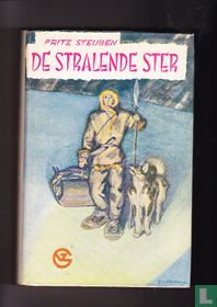 De stralende ster