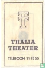 Thalia Theater