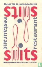 Smits Restaurant