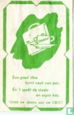 Vecosoz