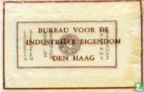 Bureau voor de Industriele Eigendom