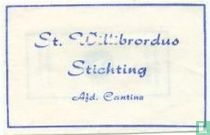 St. Willibrordus Stichting
