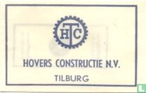 Hovers Constructie N.V.