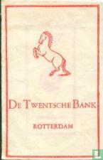 De Twentsche Bank