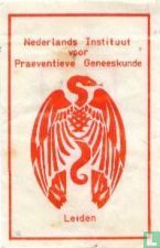 Nederlands Instituut voor Praeventieve Geneeskunde