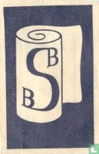 BSB 