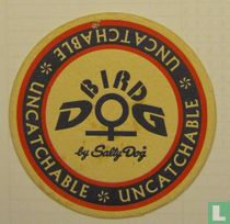 Bird Dog