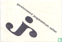 Gereformeerd Jeugdcentrum Aalten