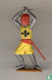 Chevalier