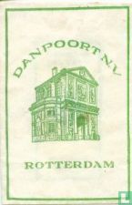 Danpoort N.V. 