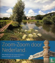 Zoom-zoom door Nederland