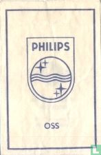 Philips Oss