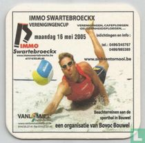 Immo Swartebroeckx
