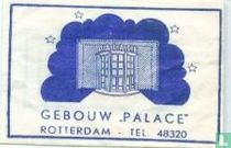 Gebouw "Palace"