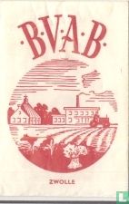 BVAB