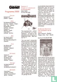 Programma 2000