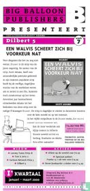 1e kwartaal - januari - maart 2000