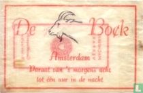 De Bock