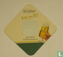 60 Jahre Bitte ein Bit