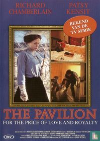 The Pavilion