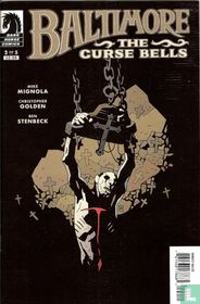 The Curse Bells 
