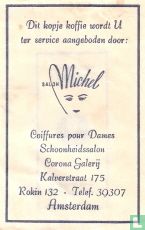 Salon Michel
