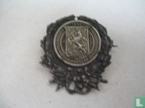 Algemeene Nederlandsche Wielrijdersbond 1883