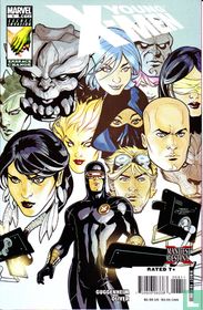 Young X-Men 6