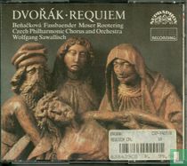 Requiem