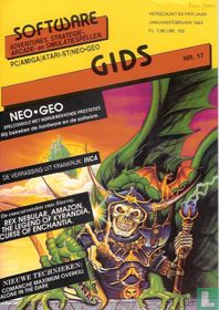 Software Gids 17