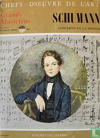 Schumann