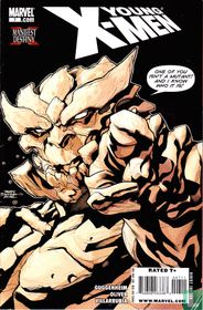 Young X-Men 7