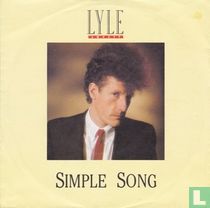 Simple Song