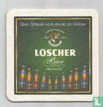 Gute Gründe noch etwas zu bleiben