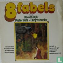8 Fabels