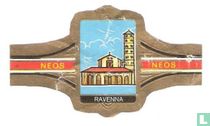 Italië Ravenna 4