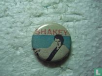 Shakey