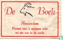 De Bock