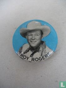 Roy Rogers
