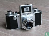 asahiflex IIa