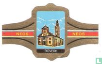Italië Rovere