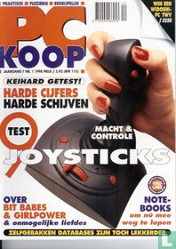 PC Koop 1