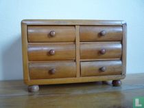 Drawers