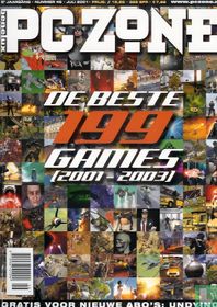 PC Zone 46